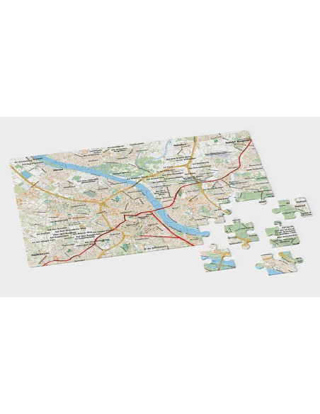 %shop-name%%separator%Bonn karta puzzle