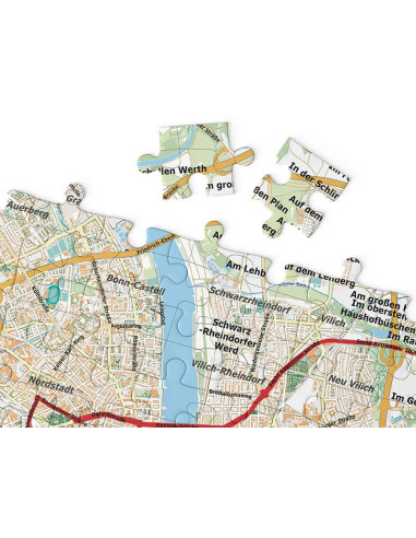 %shop-name%%separator%Bonn karta puzzle