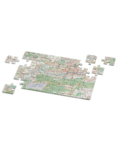 %shop-name%%separator%Frankfurt na Majni karta puzzle