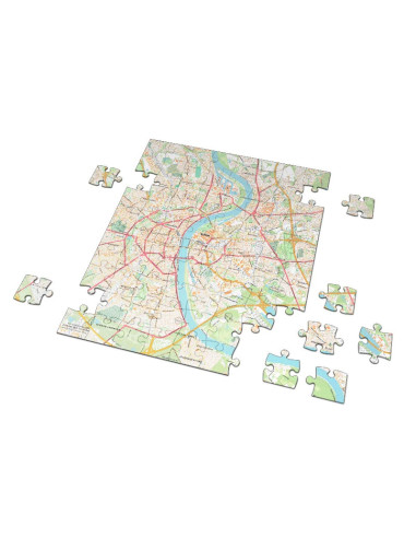 %shop-name%%separator%Köln karta puzzle