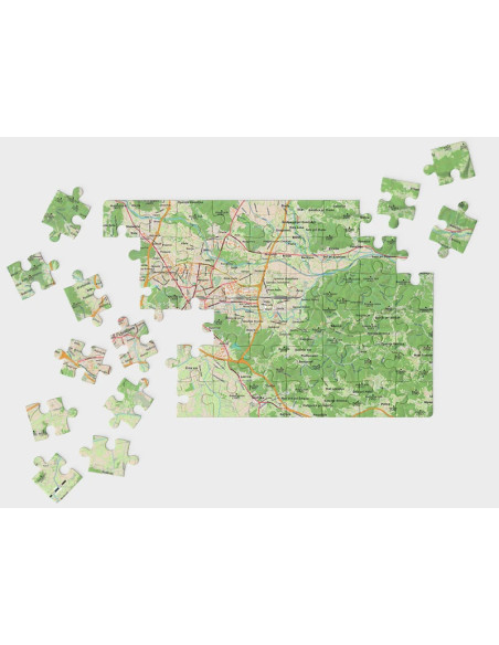 %shop-name%%separator%Ljubljana map puzzle