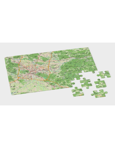 %shop-name%%separator%Ljubljana map puzzle