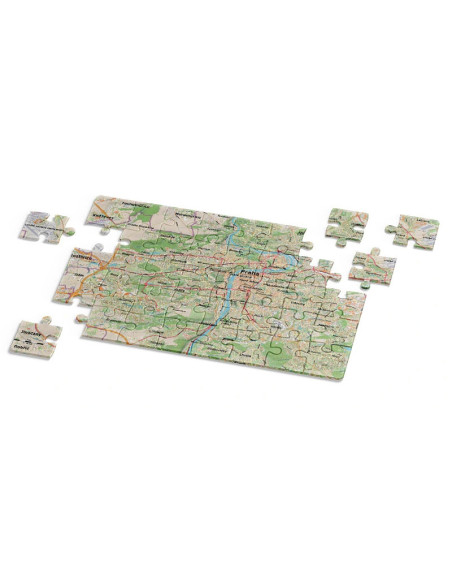 %shop-name%%separator%Prag karta puzzle