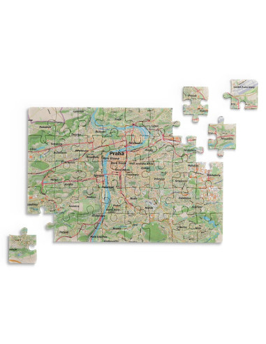 %shop-name%%separator%Prag karta puzzle