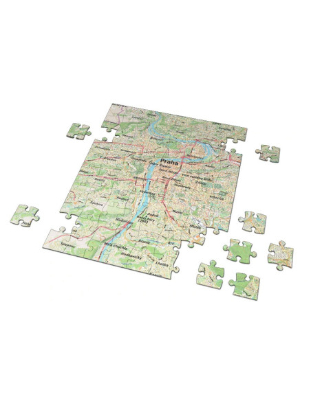 %shop-name%%separator%Prag karta puzzle