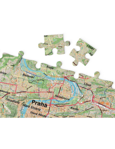 %shop-name%%separator%Prag karta puzzle