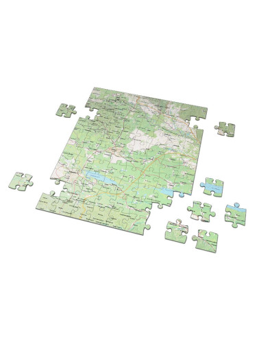 %shop-name%%separator%Međimurje county map puzzle