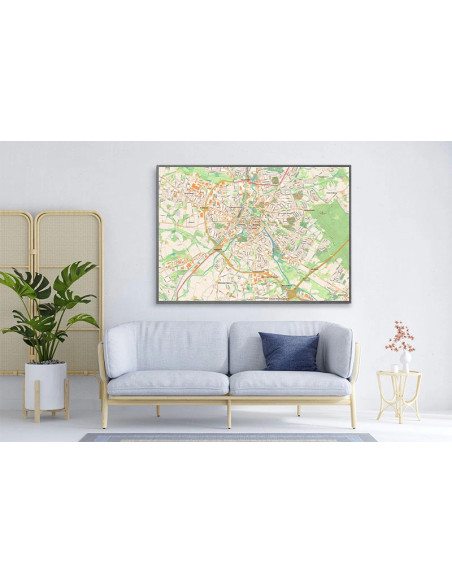 %shop-name%%separator%Herford map puzzle