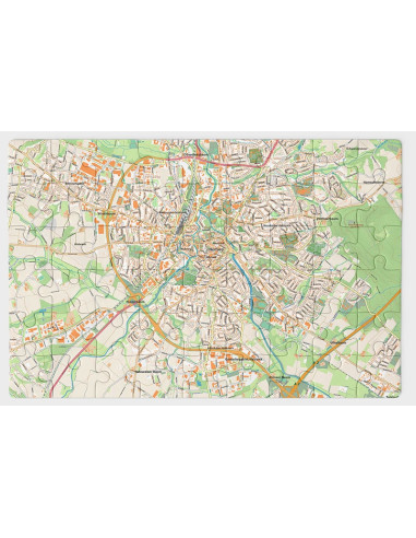 %shop-name%%separator%Herford map puzzle