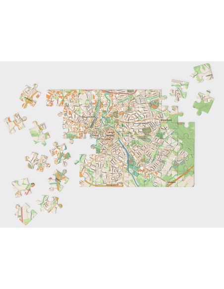 %shop-name%%separator%Herford map puzzle