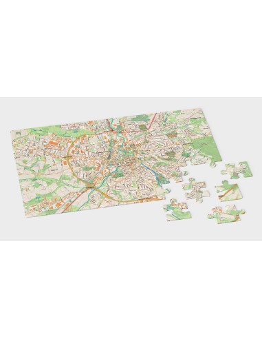 %shop-name%%separator%Herford map puzzle
