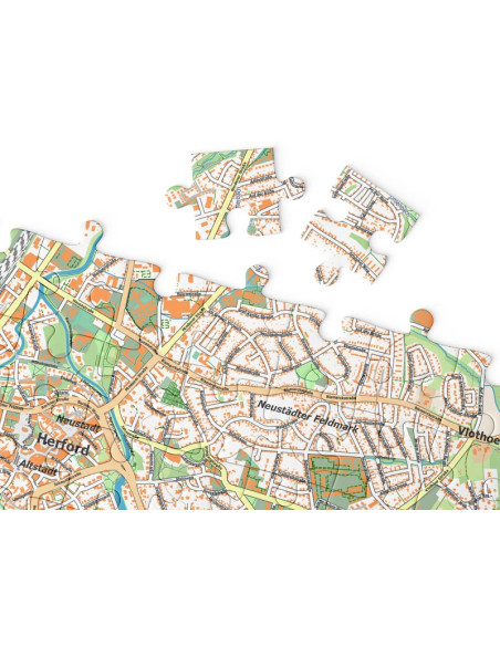 %shop-name%%separator%Herford karta puzzle