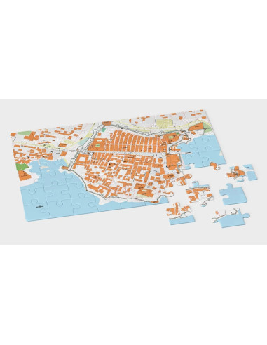 %shop-name%%separator%Dubrovnik - tourist map puzzle