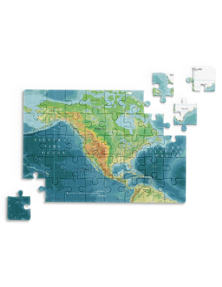 %shop-name%%separator%North and Central America maps puzzle %shop-name%%separator%North and Central America maps puzzle