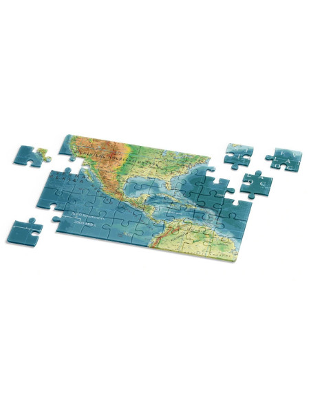 %shop-name%%separator%North and Central America maps puzzle %shop-name%%separator%North and Central America maps puzzle