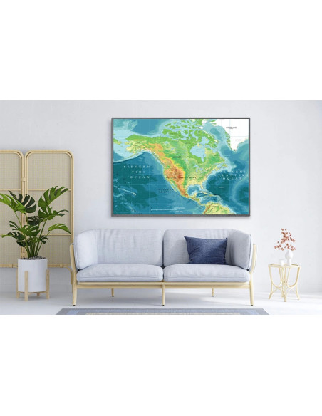 %shop-name%%separator%North and Central America maps puzzle %shop-name%%separator%North and Central America maps puzzle