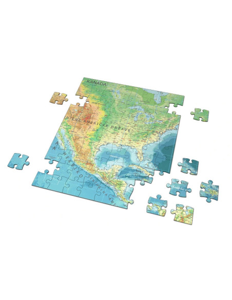 %shop-name%%separator%North and Central America maps puzzle %shop-name%%separator%North and Central America maps puzzle