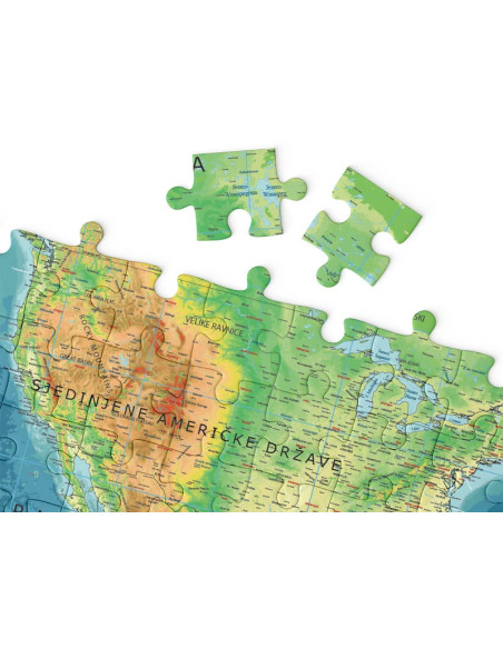 %shop-name%%separator%North and Central America maps puzzle %shop-name%%separator%North and Central America maps puzzle