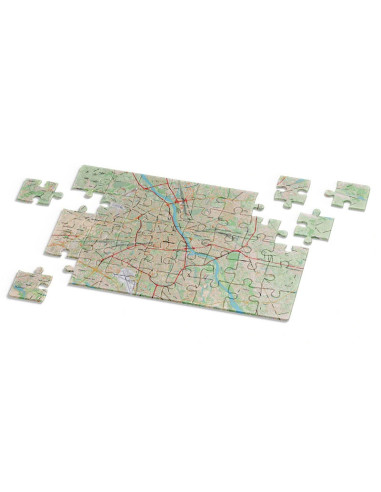 %shop-name%%separator%Varšava karta puzzle