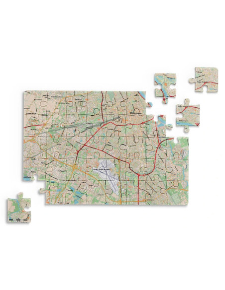 %shop-name%%separator%Varšava karta puzzle