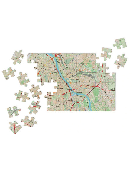 %shop-name%%separator%Varšava karta puzzle