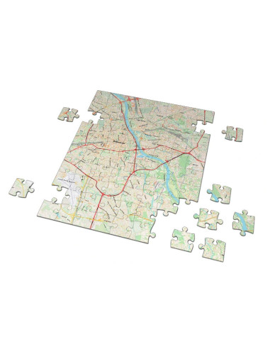 %shop-name%%separator%Varšava karta puzzle