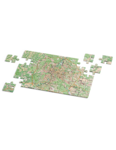 %shop-name%%separator%The Rome map puzzle