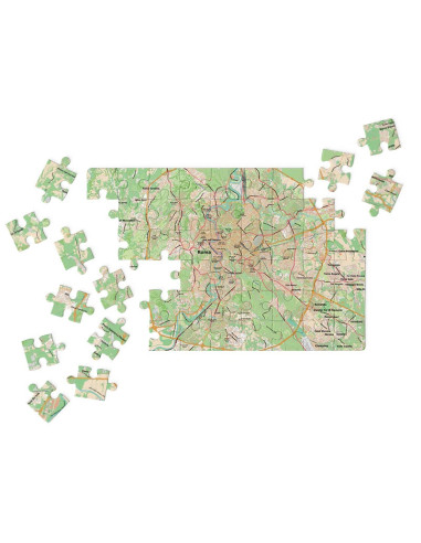 %shop-name%%separator%The Rome map puzzle