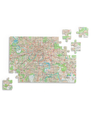 %shop-name%%separator%Map of Moscow puzzle