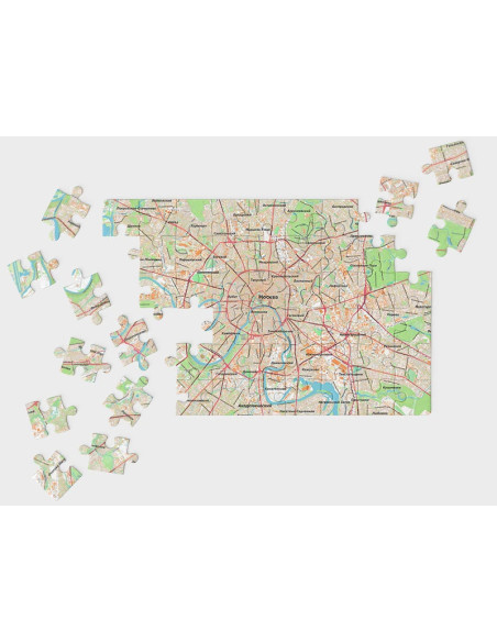 %shop-name%%separator%Moskva karta puzzle