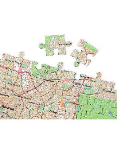%shop-name%%separator%Moskva karta puzzle