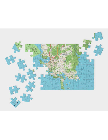 %shop-name%%separator%Map of Pula puzzle