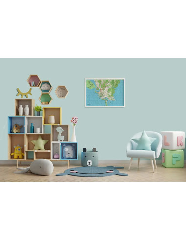%shop-name%%separator%Map of Pula puzzle