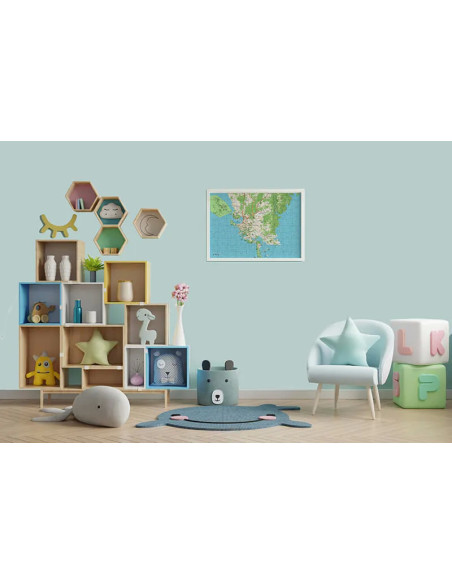 %shop-name%%separator%Map of Pula puzzle %shop-name%%separator%Map of Pula puzzle