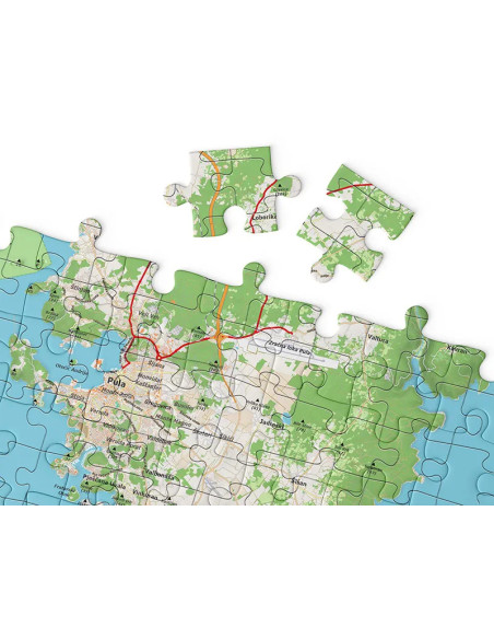 %shop-name%%separator%Map of Pula puzzle %shop-name%%separator%Map of Pula puzzle