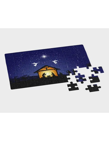 %shop-name%%separator%Božićna priča puzzle za najmlađe