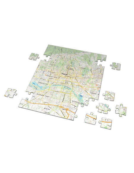 %shop-name%%separator%Zagreb area map puzzle